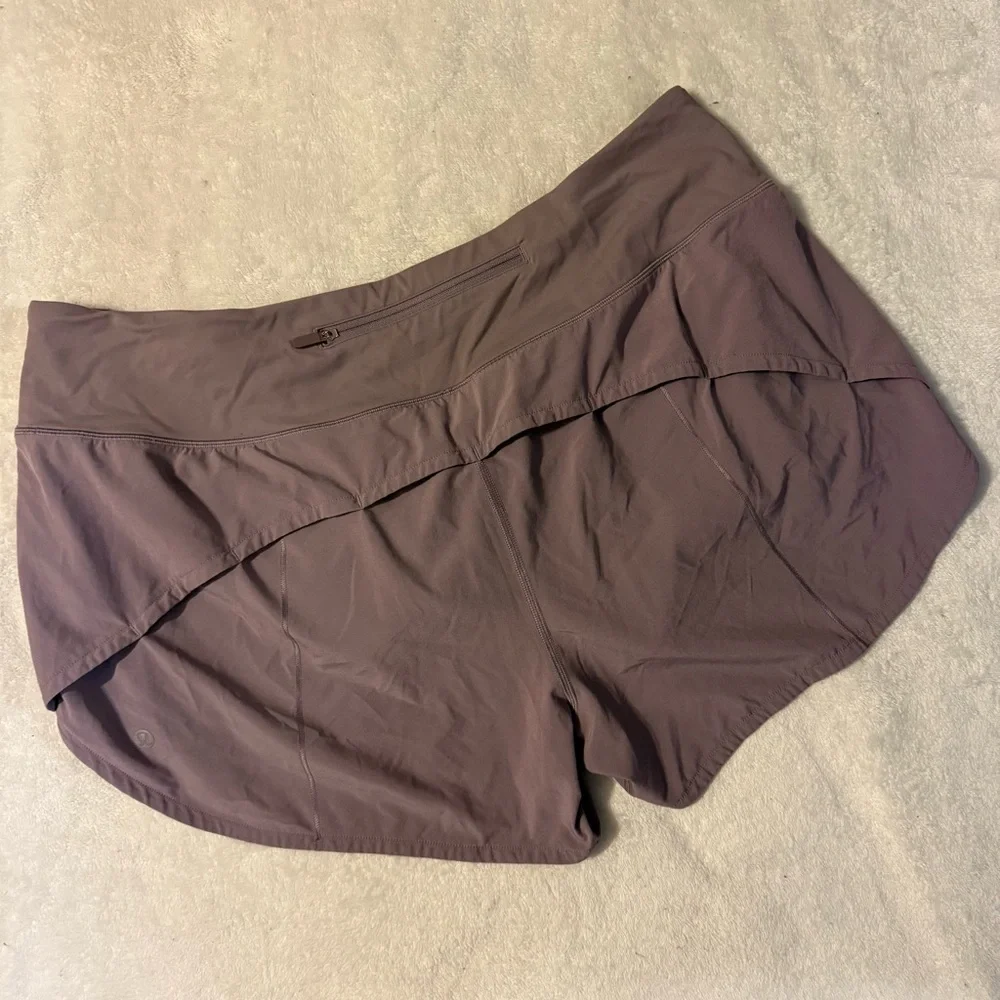 🩷Sold-Out - Picture 4 of 7